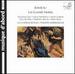 Rameau: The Grand Motets