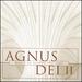 Agnus Dei II: Music to soothe the soul