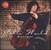 Cello World