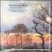 Ries: Symphonies 3 & 5