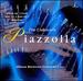 Unknown Piazzolla
