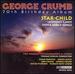 Crumb: Star-Child
