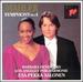 Mahler: Symphony No. 4
