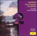 Chopin: The Complete Nocturnes