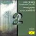 Bruckner: Symphonies Nos. 4 & 7
