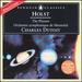 Holst: Planets Ste