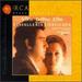 Mascagni: Cavalleria Rusticana ~ Levine