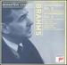 Brahms: Symphonies Nos. 2 & 3
