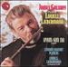 James Galway Plays Lowell Liebermann
