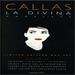 La Divina Box Set