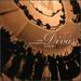 The Ultimate Divas Album