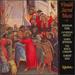 Vivaldi: Sacred Music Vol.2