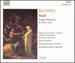 Handel: Saul