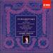 Tchaikovsky: the Ballets (Swan Lake / the Sleeping Beauty / the Nutcraker)