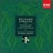 Strauss: Orchestral Works