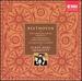 Beethoven: the Complete String Quartets