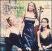 Vivaldi/Js Bach/Buxtehude/Albinoni/Lotti/Loeillet: Baroque Chamber Music