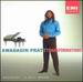 Transformations-Awadagin Pratt