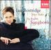 Ian Bostridge-the English Songbook