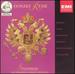 Concert Russe
