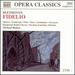 Beethoven: Fidelio