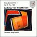 String Quartets 2