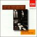 Canticum-French Organ Music