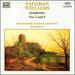 Vaughan Williams: Symphonies Nos. 5 and 9
