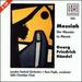 Handel: Messiah