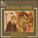Ensaladas
