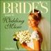 Bride's Guide to Wedding Music, Vol. II