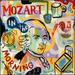 Mozart in the Morning