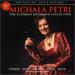 Michala Petri: the Ultimate Recorder Collection-Artists of the Century