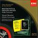 Beethoven & Mendelssohn: Violin Concertos