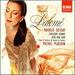 Delibes: Lakmé