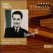 Great Pianists of the 20th Century, Vol. 65