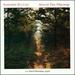Beloved That Pilgrimage / Sanford Sylvan, David Breitman