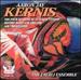 Kernis: Chamber Music