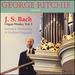 Organ Works 1
