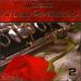 An Evening With Tchaikovsky