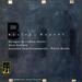 Boulez: R�pons; Dialogue De L'Ombre Double