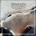 Rosenberg: Concertos for Strings, 1 & 4 / Suite on Swedish Folk Tunes, Op. 36