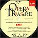 Opera Treasure