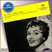 Rita Streich: Walzer & Arien [Sings Waltzes& Arias] [Audio Cd] Strauss Jr. Johann / Arditi L