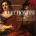 Beethoven: String Quartets Op. 59, 1 & 3 Rasumovsky; Op. 95; Op. 132