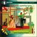 Copland: Appalachian Spring / Hanson: Symphony, No. 3