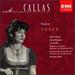 Puccini: Tosca (Highlights)