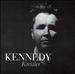 Kreisler: String Quartet in a Minor / Some Shorter Works / Praeludium and Allegro