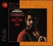 Verdi: Otello