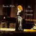 Aprile Millo-an Operatic Evening